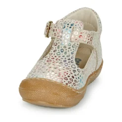 Flade sandaler Bopy