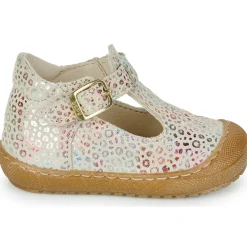 Flade sandaler Bopy