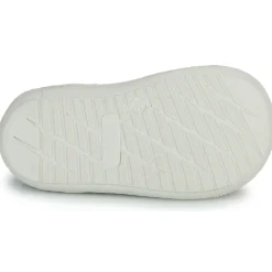 Flade sandaler Bopy