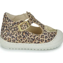 Flade sandaler Bopy