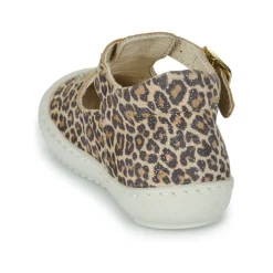 Flade sandaler Bopy