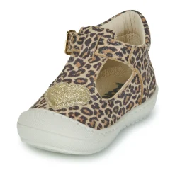 Flade sandaler Bopy