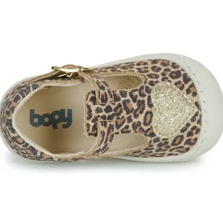 Flade sandaler Bopy