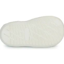 Flade sandaler Bopy