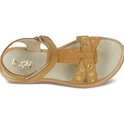 Flade sandaler Bopy