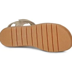 Flade sandaler Bopy