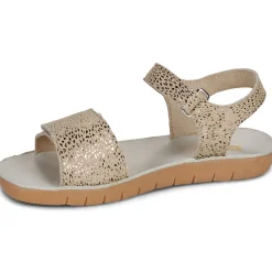 Flade sandaler Bopy