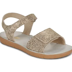 Flade sandaler Bopy
