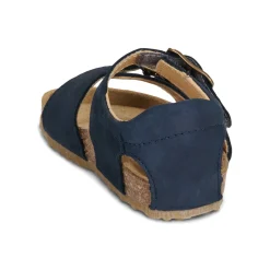 Flade sandaler Bopy