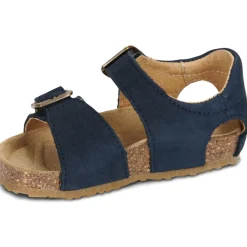 Flade sandaler Bopy