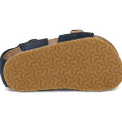 Flade sandaler Bopy