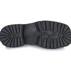 Flade sandaler Bronx