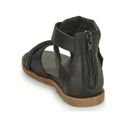 Flade sandaler Bullboxer