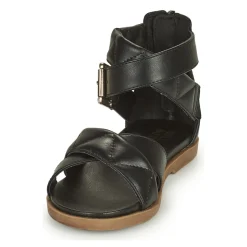 Flade sandaler Bullboxer