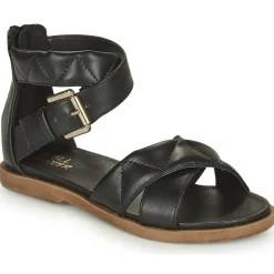 Flade sandaler Bullboxer