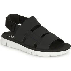 Flade sandaler Camper