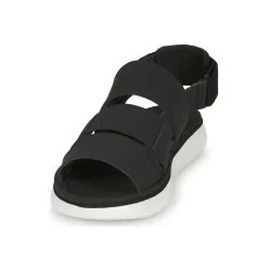 Flade sandaler Camper