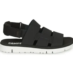 Flade sandaler Camper