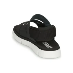 Flade sandaler Camper