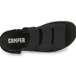 Flade sandaler Camper