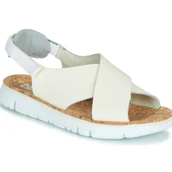 Flade sandaler Camper