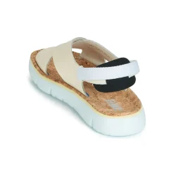 Flade sandaler Camper