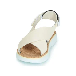 Flade sandaler Camper