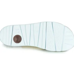 Flade sandaler Camper