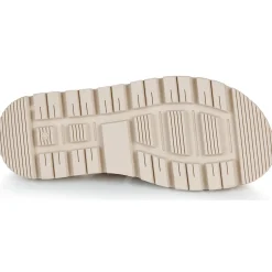 Flade sandaler Casta