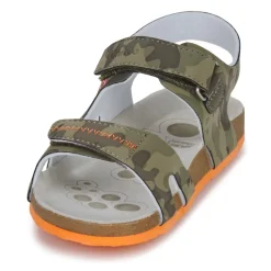 Flade sandaler Chicco