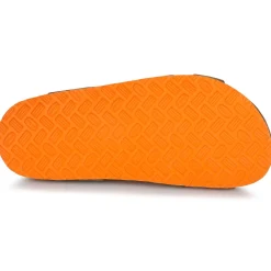 Flade sandaler Chicco
