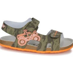 Flade sandaler Chicco