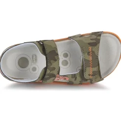 Flade sandaler Chicco