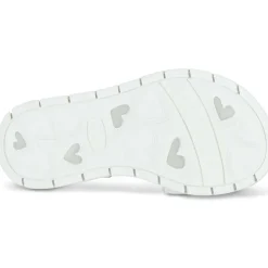 Flade sandaler Chicco