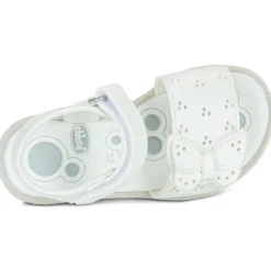 Flade sandaler Chicco