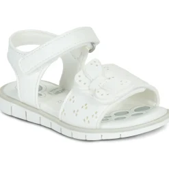 Flade sandaler Chicco