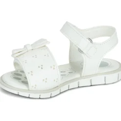 Flade sandaler Chicco