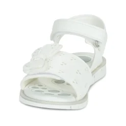 Flade sandaler Chicco