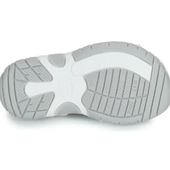 Flade sandaler Chicco
