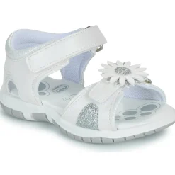 Flade sandaler Chicco