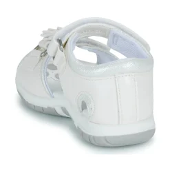 Flade sandaler Chicco