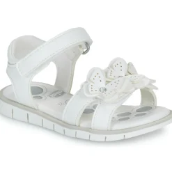 Flade sandaler Chicco
