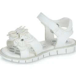 Flade sandaler Chicco