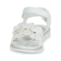 Flade sandaler Chicco