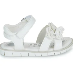 Flade sandaler Chicco