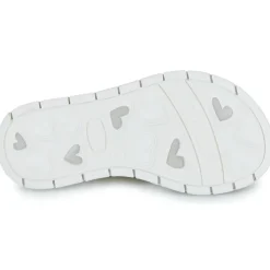 Flade sandaler Chicco