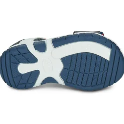 Flade sandaler Chicco