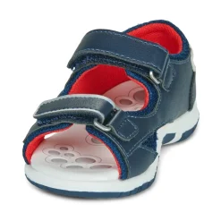 Flade sandaler Chicco