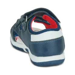 Flade sandaler Chicco