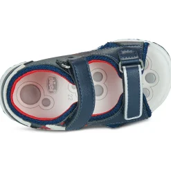 Flade sandaler Chicco